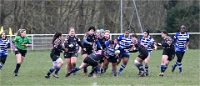 D6 Rugby féminin 22-01-23_0458