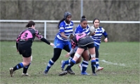 D6 Rugby féminin 22-01-23_0464