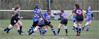 D6 Rugby féminin 22-01-23_0468