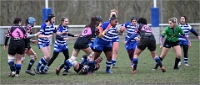 D6 Rugby féminin 22-01-23_0469