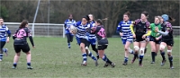D6 Rugby féminin 22-01-23_0490