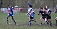 D6 Rugby féminin 22-01-23_0496