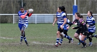 D6 Rugby féminin 22-01-23_0499