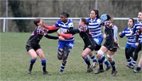 D6 Rugby féminin 22-01-23_0504