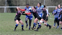 D6 Rugby féminin 22-01-23_0505