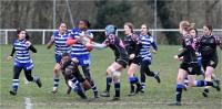 D6 Rugby féminin 22-01-23_0510