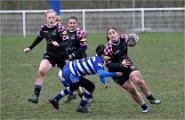 D6 Rugby féminin 22-01-23_1121