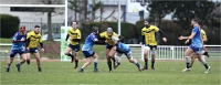 D6 Rugby Domont 22-01-23 010