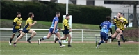 D6 Rugby Domont 22-01-23 020