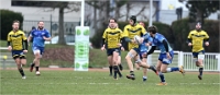 D6 Rugby Domont 22-01-23 033