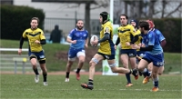D6 Rugby Domont 22-01-23 037
