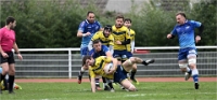 D6 Rugby Domont 22-01-23 081