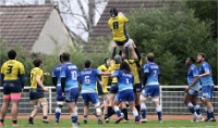 D6 Rugby Domont 22-01-23 085