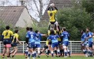 D6 Rugby Domont 22-01-23 090
