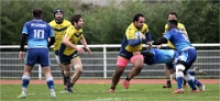D6 Rugby Domont 22-01-23 098