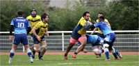 D6 Rugby Domont 22-01-23 099