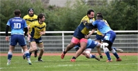 D6 Rugby Domont 22-01-23 100