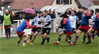 D6 Rugby 22-02-06_012