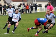 D6 Rugby 22-02-06_019