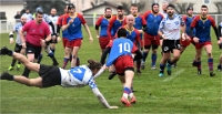 D6 Rugby 22-02-06_023