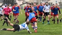 D6 Rugby 22-02-06_024