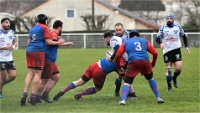D6 Rugby 22-02-06_032