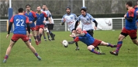 D6 Rugby 22-02-06_046