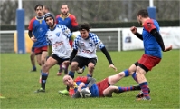 D6 Rugby 22-02-06_050