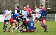 D6 Rugby 22-02-06_057