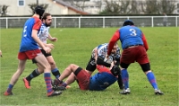 D6 Rugby 22-02-06_062