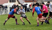 D6 Rugby 22-02-06_066