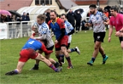 D6 Rugby 22-02-06_073