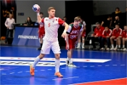 Z9 Handball 22-10-14_023