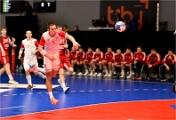 Z9 Handball 22-10-14_031