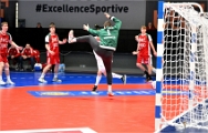 Z9 Handball 22-10-14_036