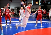 Z9 Handball 22-10-14_037