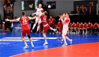 Z9 Handball 22-10-14_039