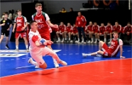 Z9 Handball 22-10-14_043