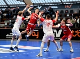 Z9 Handball 22-10-14_049
