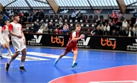 Z9 Handball 22-10-14_055