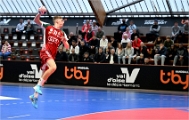 Z9 Handball 22-10-14_056