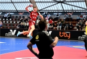 Z9 Handball 22-10-14_057
