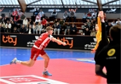 Z9 Handball 22-10-14_058