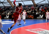 Z9 Handball 22-10-14_063