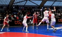 Z9 Handball 22-10-14_081