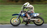 Z9 Moto GP Carole 22-10-15_0020