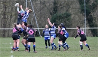 D6 Rugby féminin 22-01-23_0451