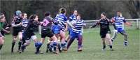 D6 Rugby féminin 22-01-23_0474