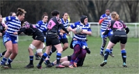 D6 Rugby féminin 22-01-23_0480