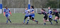 D6 Rugby féminin 22-01-23_0495